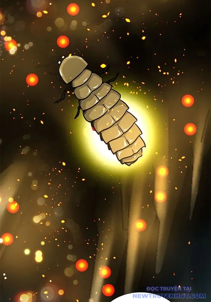Thợ Săn Ăn Thịt Người Chap 56 - Next Chap 57