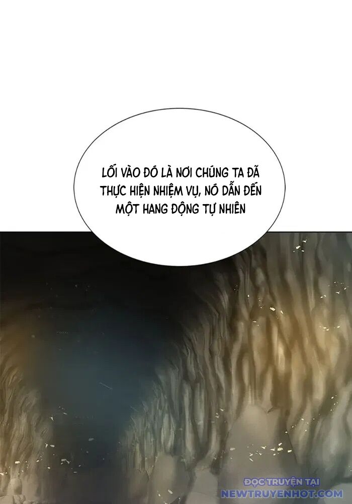 Thợ Săn Ăn Thịt Người Chap 56 - Next Chap 57