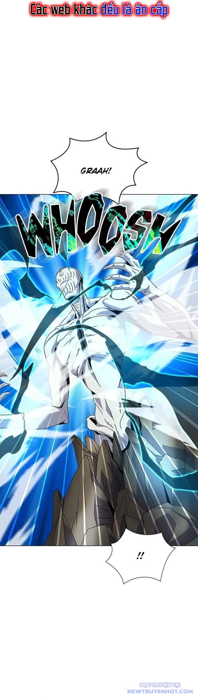 Thợ Săn Ăn Thịt Người Chap 59 - Next Chap 60