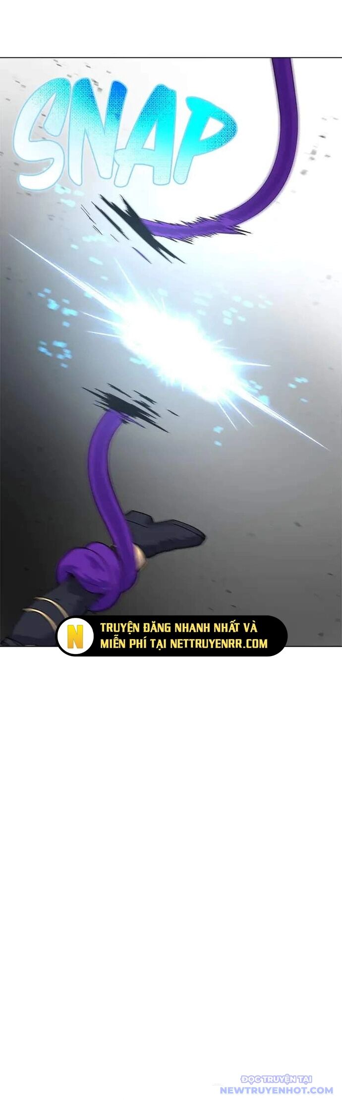 Thợ Săn Ăn Thịt Người Chap 59 - Next Chap 60