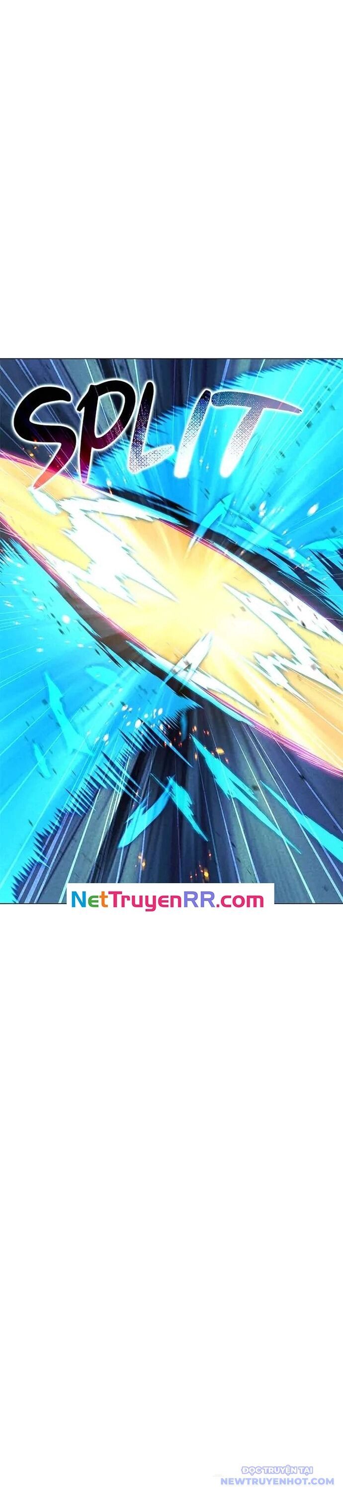 Thợ Săn Ăn Thịt Người Chap 59 - Next Chap 60