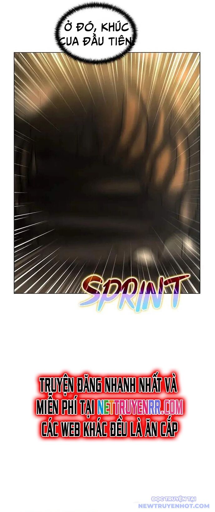 Thợ Săn Ăn Thịt Người Chap 59 - Next Chap 60