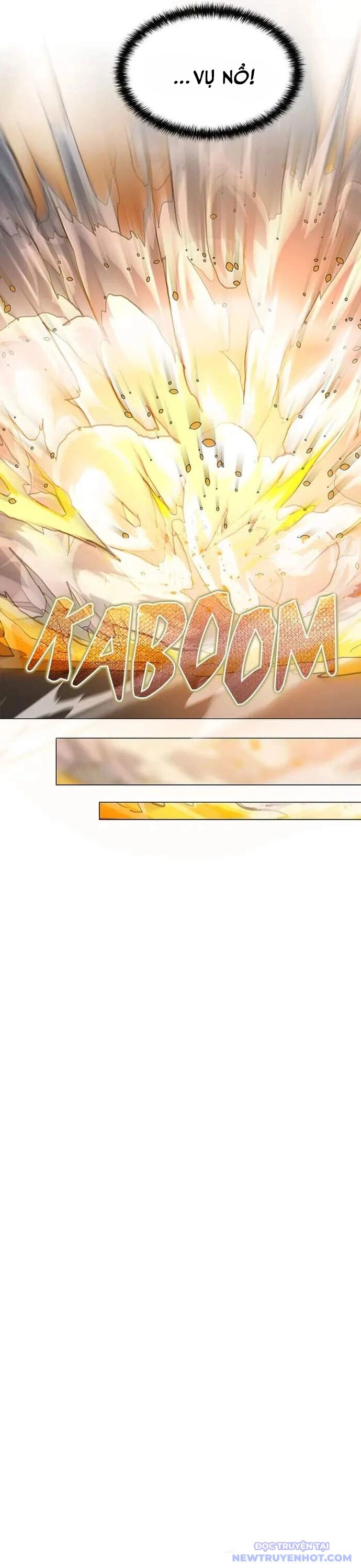 Thợ Săn Ăn Thịt Người Chap 59 - Next Chap 60