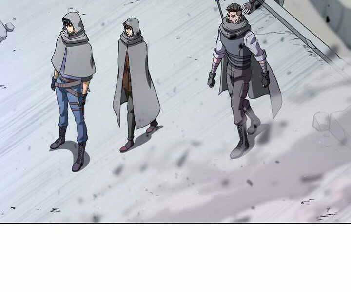 Thợ Săn Ăn Thịt Người Chap 6 - Next Chap 7