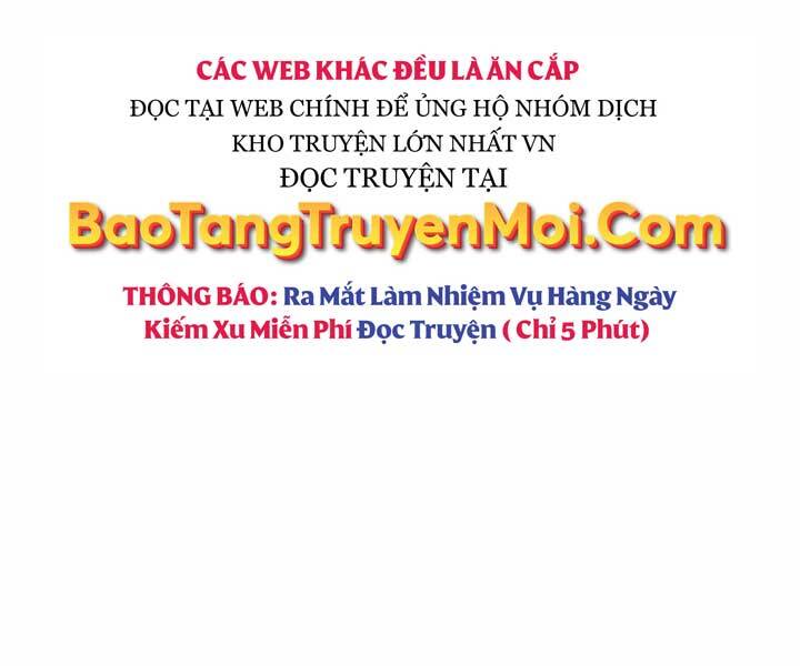 Thợ Săn Ăn Thịt Người Chap 6 - Next Chap 7