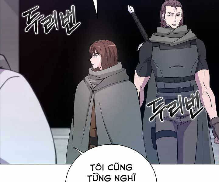 Thợ Săn Ăn Thịt Người Chap 6 - Next Chap 7