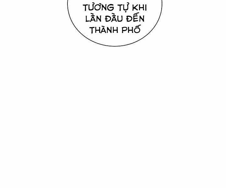Thợ Săn Ăn Thịt Người Chap 6 - Next Chap 7
