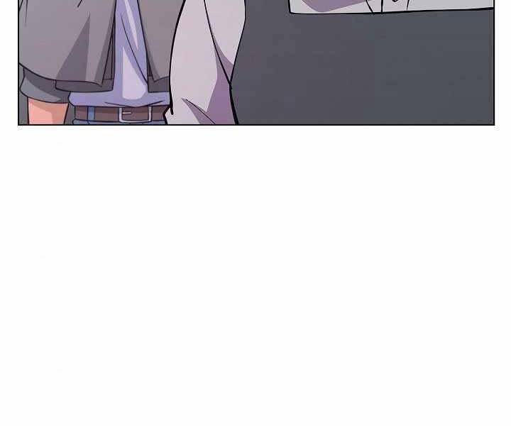 Thợ Săn Ăn Thịt Người Chap 6 - Next Chap 7