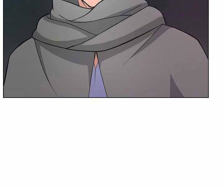 Thợ Săn Ăn Thịt Người Chap 6 - Next Chap 7