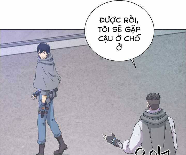 Thợ Săn Ăn Thịt Người Chap 6 - Next Chap 7