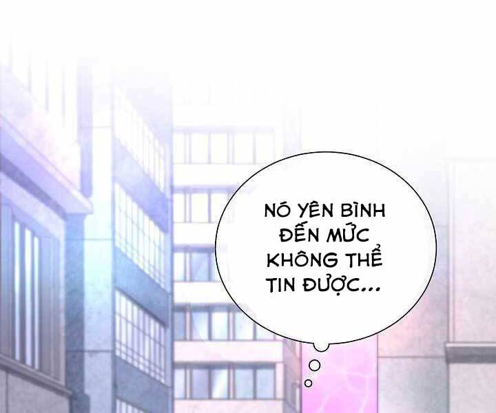 Thợ Săn Ăn Thịt Người Chap 6 - Next Chap 7