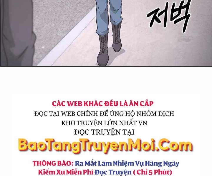 Thợ Săn Ăn Thịt Người Chap 6 - Next Chap 7