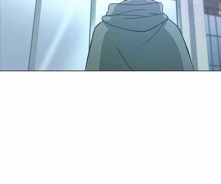 Thợ Săn Ăn Thịt Người Chap 6 - Next Chap 7