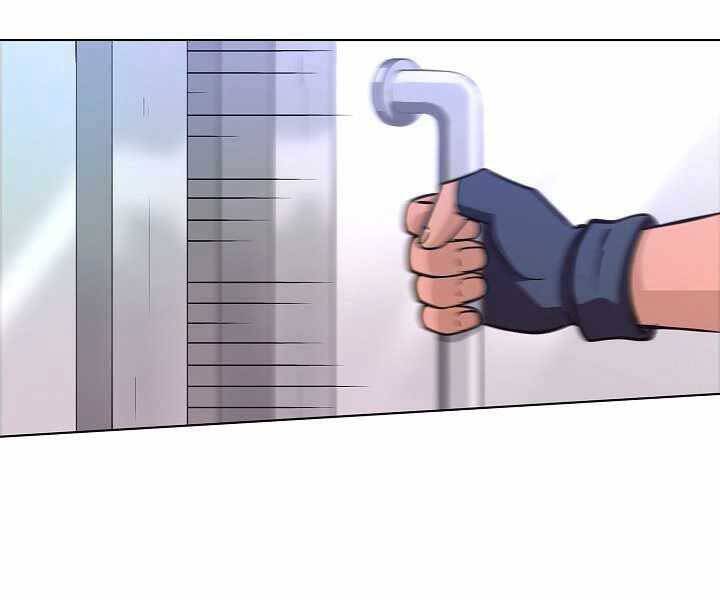Thợ Săn Ăn Thịt Người Chap 6 - Next Chap 7