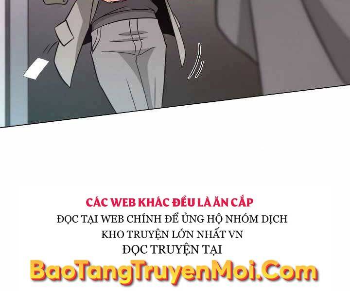 Thợ Săn Ăn Thịt Người Chap 6 - Next Chap 7
