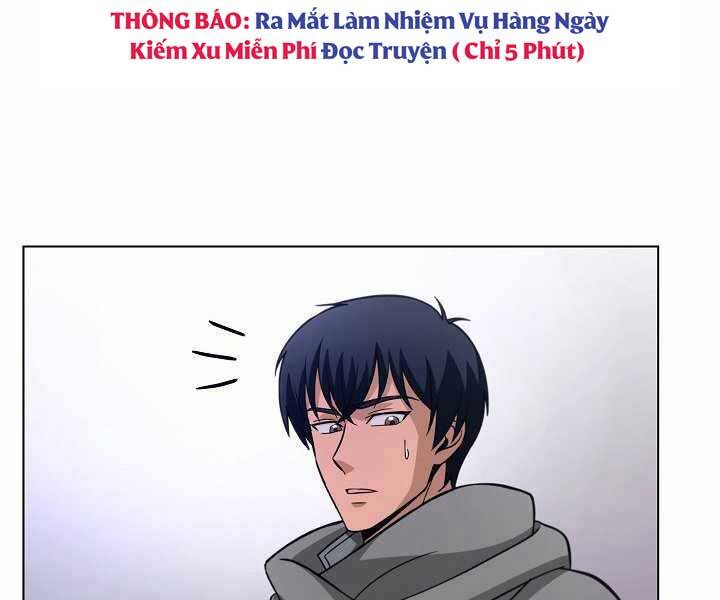 Thợ Săn Ăn Thịt Người Chap 6 - Next Chap 7