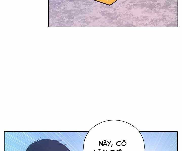 Thợ Săn Ăn Thịt Người Chap 6 - Next Chap 7