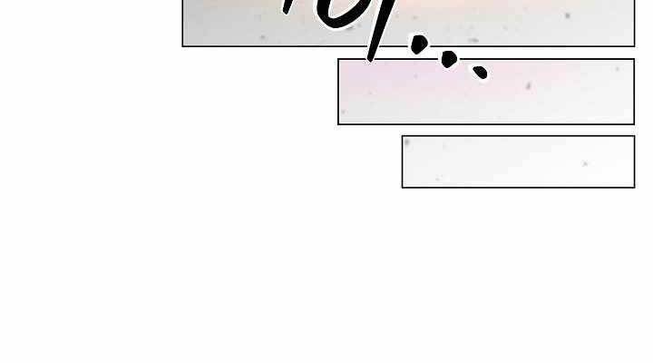 Thợ Săn Ăn Thịt Người Chap 6 - Next Chap 7