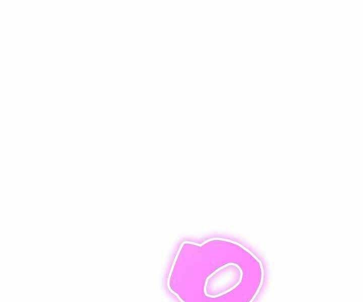 Thợ Săn Ăn Thịt Người Chap 6 - Next Chap 7
