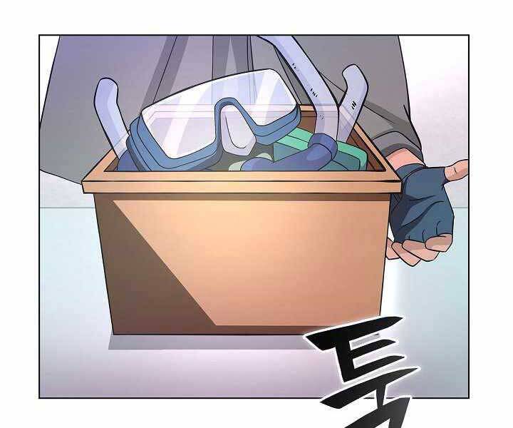 Thợ Săn Ăn Thịt Người Chap 6 - Next Chap 7