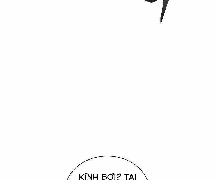 Thợ Săn Ăn Thịt Người Chap 6 - Next Chap 7