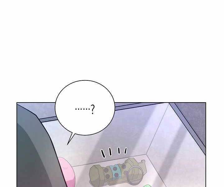 Thợ Săn Ăn Thịt Người Chap 6 - Next Chap 7
