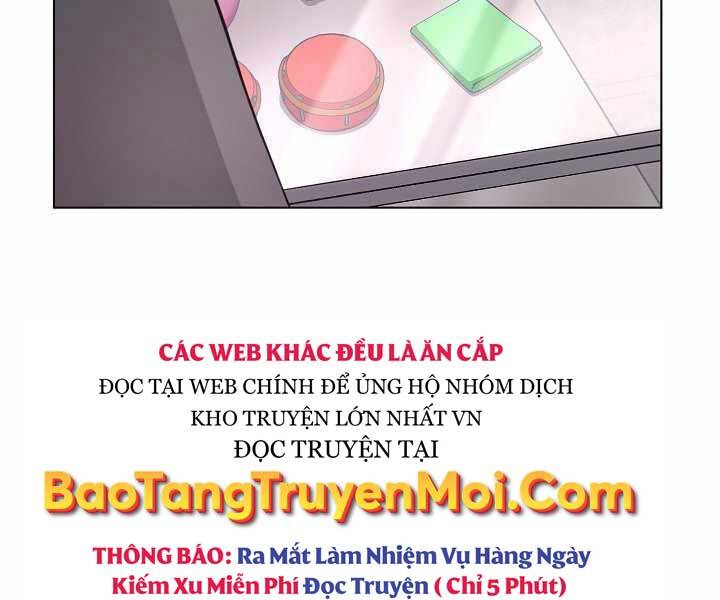 Thợ Săn Ăn Thịt Người Chap 6 - Next Chap 7