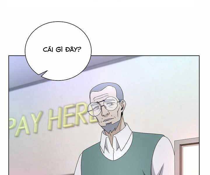 Thợ Săn Ăn Thịt Người Chap 6 - Next Chap 7
