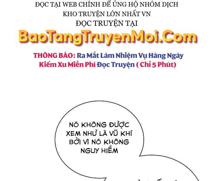 Thợ Săn Ăn Thịt Người Chap 6 - Next Chap 7