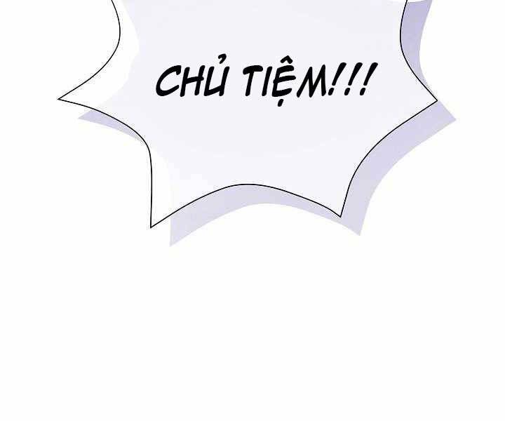 Thợ Săn Ăn Thịt Người Chap 6 - Next Chap 7