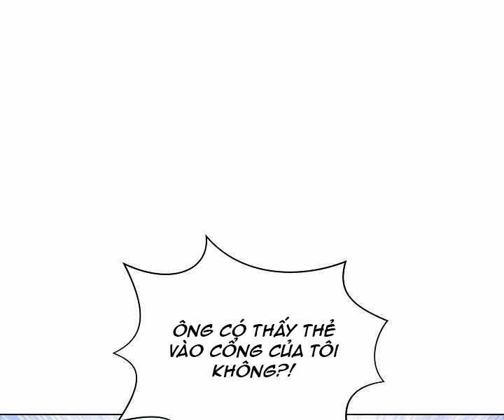 Thợ Săn Ăn Thịt Người Chap 6 - Next Chap 7