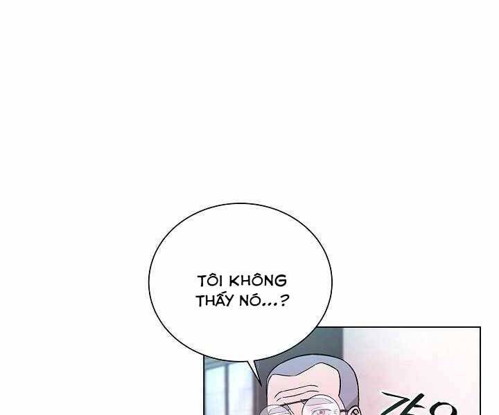 Thợ Săn Ăn Thịt Người Chap 6 - Next Chap 7