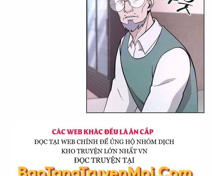 Thợ Săn Ăn Thịt Người Chap 6 - Next Chap 7