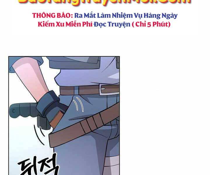 Thợ Săn Ăn Thịt Người Chap 6 - Next Chap 7