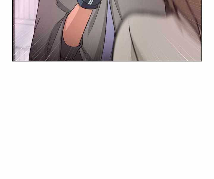 Thợ Săn Ăn Thịt Người Chap 6 - Next Chap 7