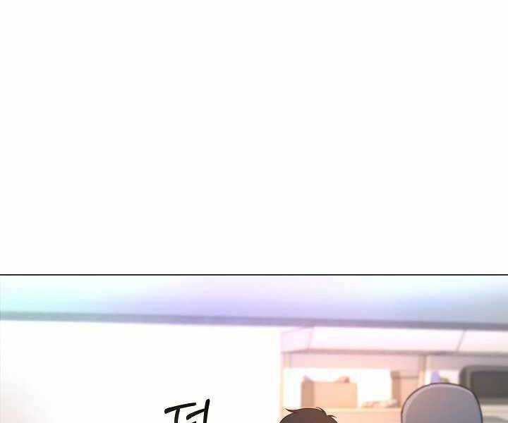 Thợ Săn Ăn Thịt Người Chap 6 - Next Chap 7