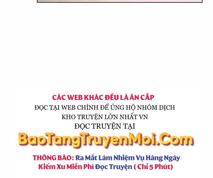 Thợ Săn Ăn Thịt Người Chap 6 - Next Chap 7