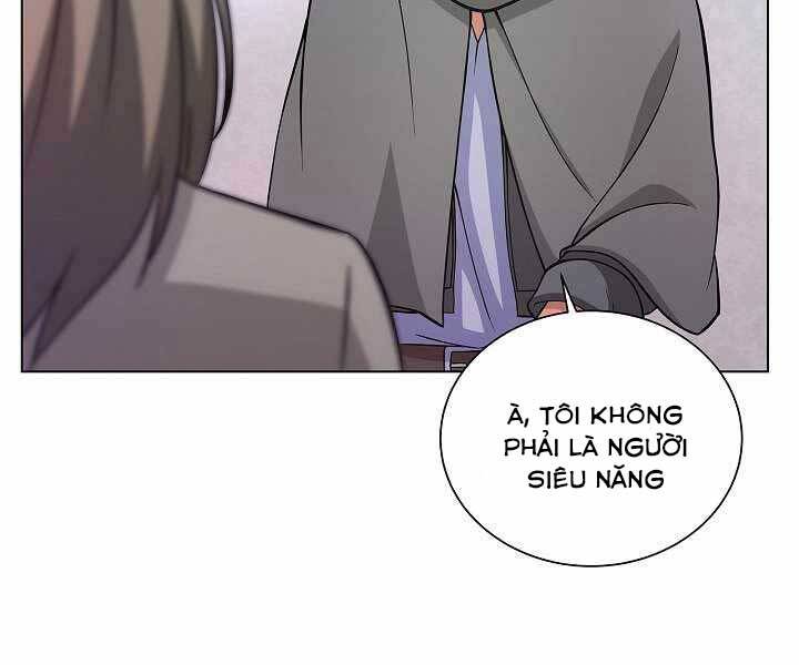 Thợ Săn Ăn Thịt Người Chap 6 - Next Chap 7