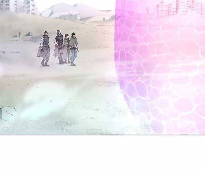 Thợ Săn Ăn Thịt Người Chap 6 - Next Chap 7