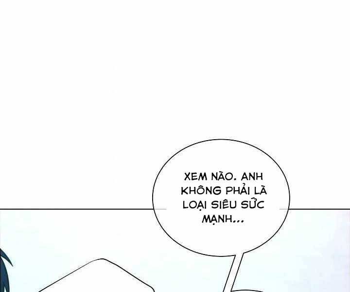 Thợ Săn Ăn Thịt Người Chap 6 - Next Chap 7