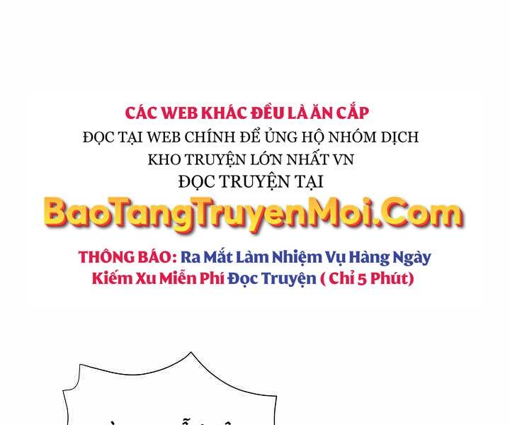 Thợ Săn Ăn Thịt Người Chap 6 - Next Chap 7