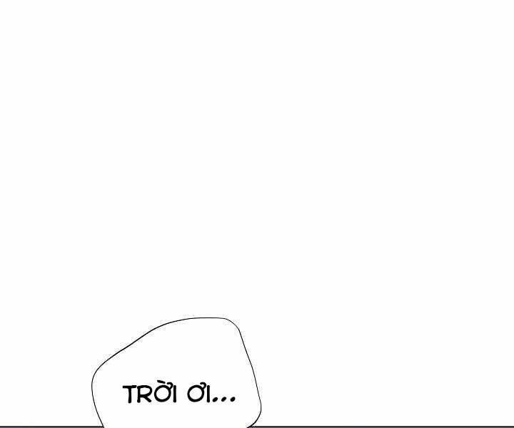 Thợ Săn Ăn Thịt Người Chap 6 - Next Chap 7