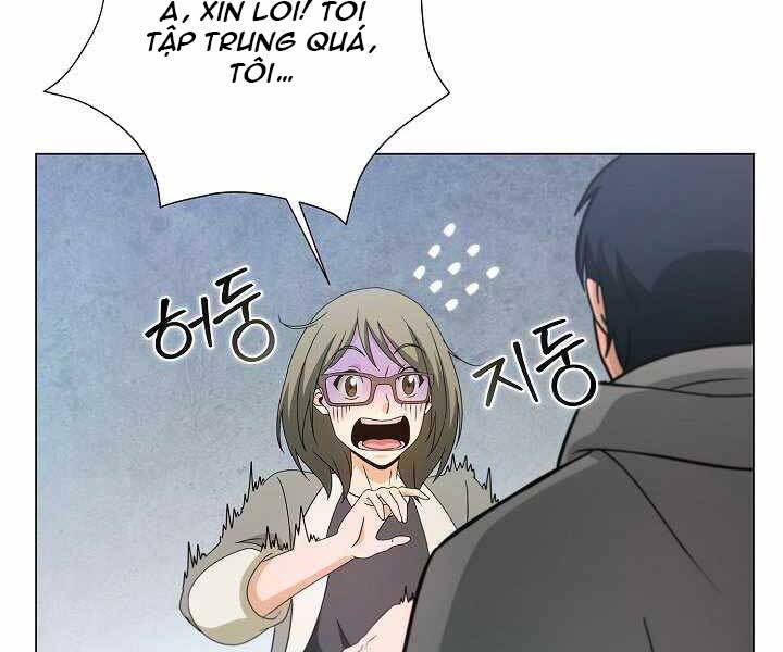 Thợ Săn Ăn Thịt Người Chap 6 - Next Chap 7