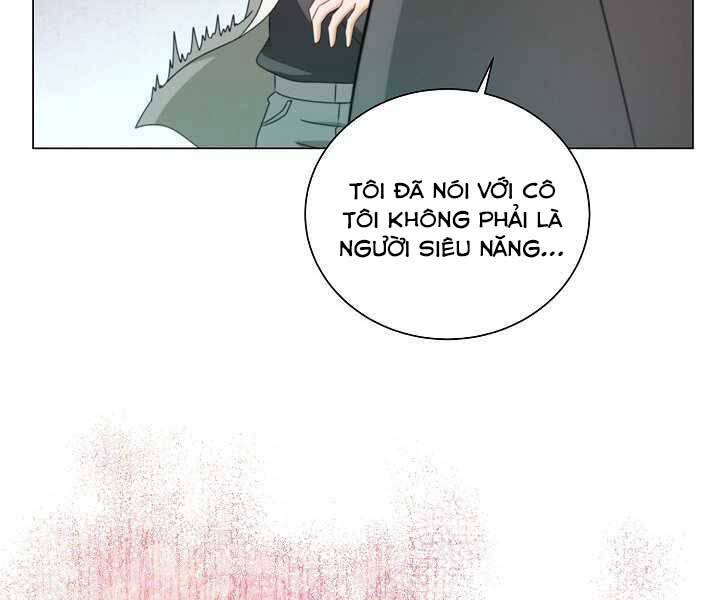 Thợ Săn Ăn Thịt Người Chap 6 - Next Chap 7