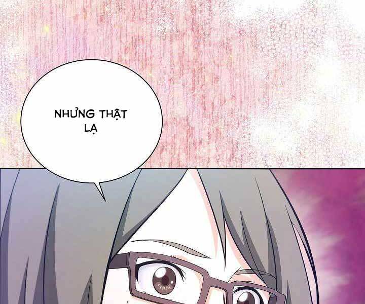 Thợ Săn Ăn Thịt Người Chap 6 - Next Chap 7