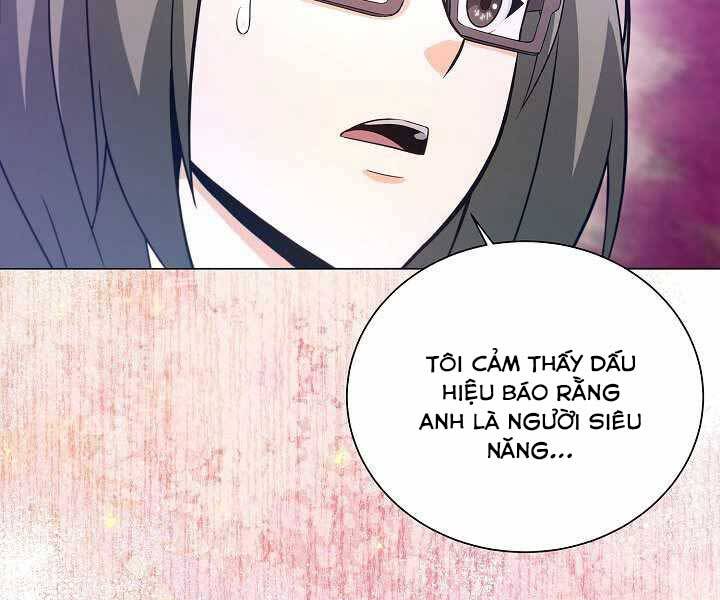 Thợ Săn Ăn Thịt Người Chap 6 - Next Chap 7