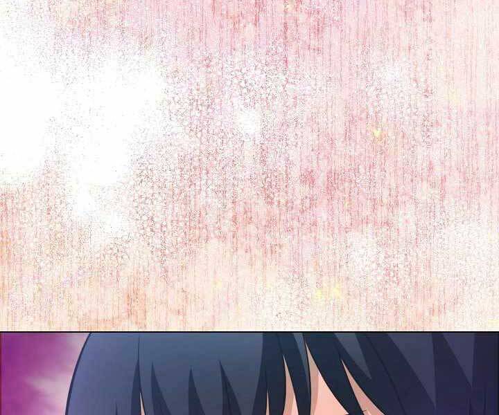Thợ Săn Ăn Thịt Người Chap 6 - Next Chap 7