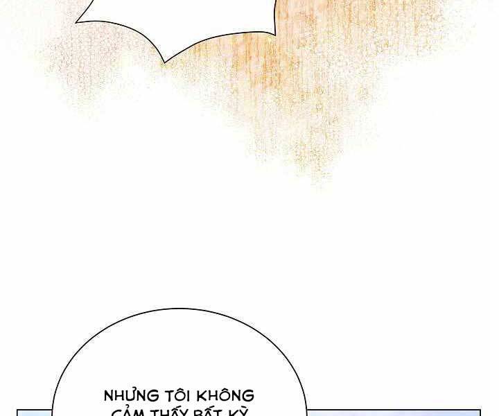 Thợ Săn Ăn Thịt Người Chap 6 - Next Chap 7