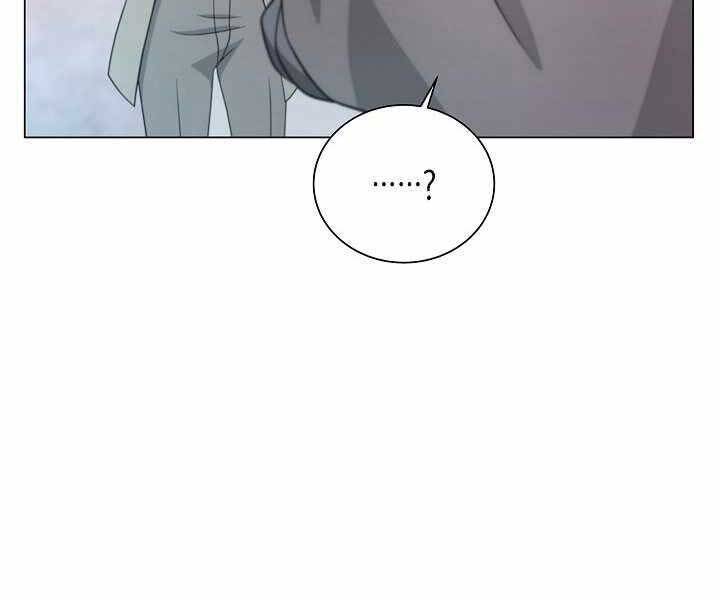 Thợ Săn Ăn Thịt Người Chap 6 - Next Chap 7