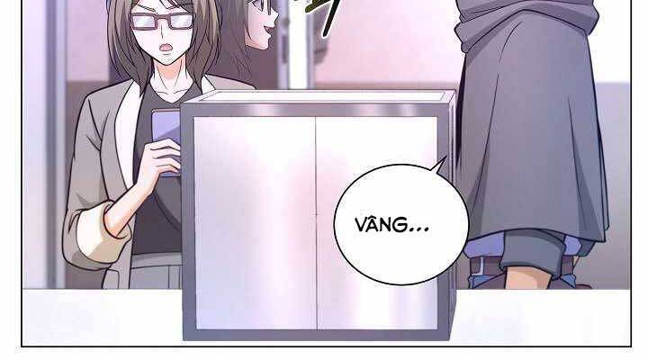 Thợ Săn Ăn Thịt Người Chap 6 - Next Chap 7